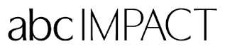 ABC Impact logo